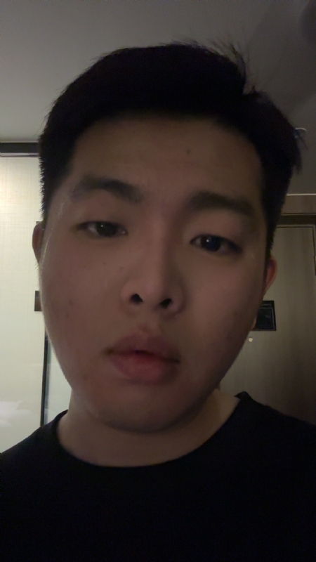 山谷的第一张照片--平顶山相亲服务中心