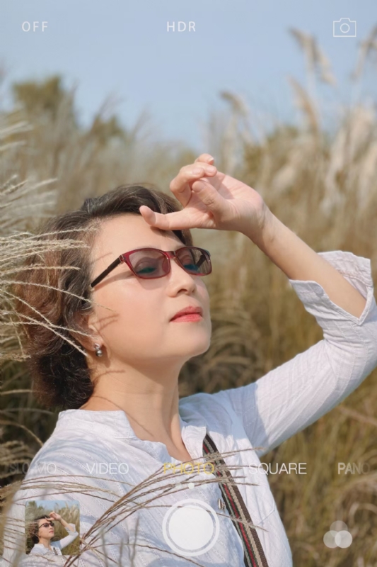 tina的第一张照片--平顶山相亲服务中心