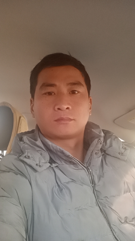 小山的第一张照片--平顶山相亲服务中心