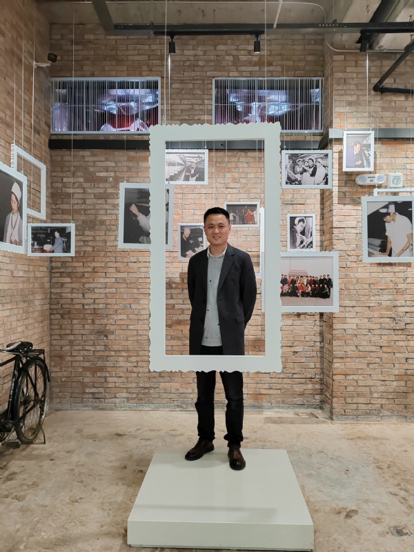 国国的第三张照片--平顶山相亲服务中心