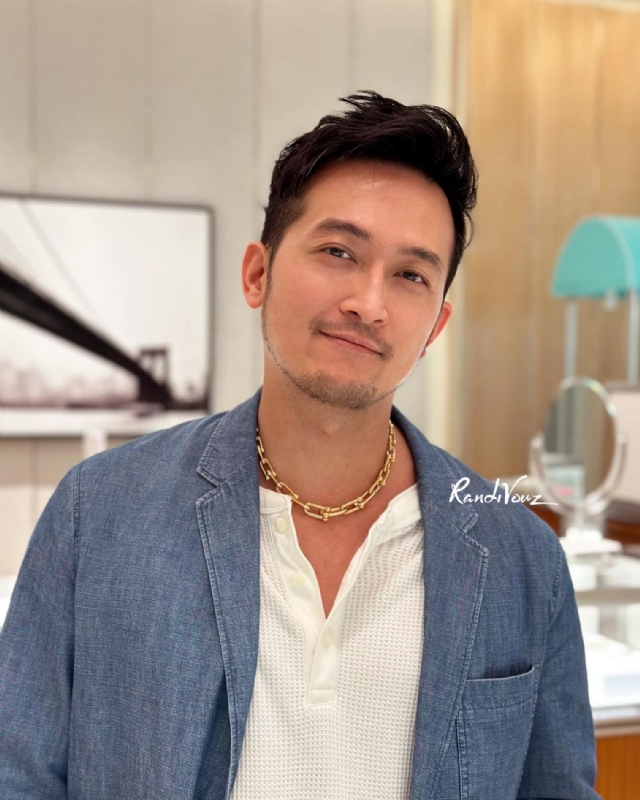 樂多的第一张照片--平顶山相亲服务中心