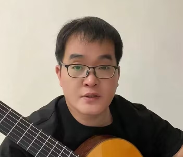 真心结婚的第一张照片--平顶山相亲服务中心