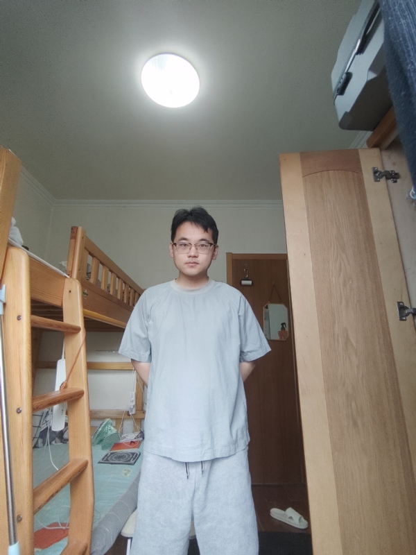 寻人2025的第一张照片--平顶山相亲服务中心