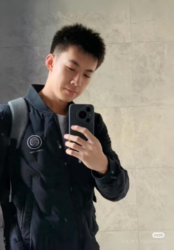 梅须逊雪三分白的第二张照片--平顶山相亲服务中心