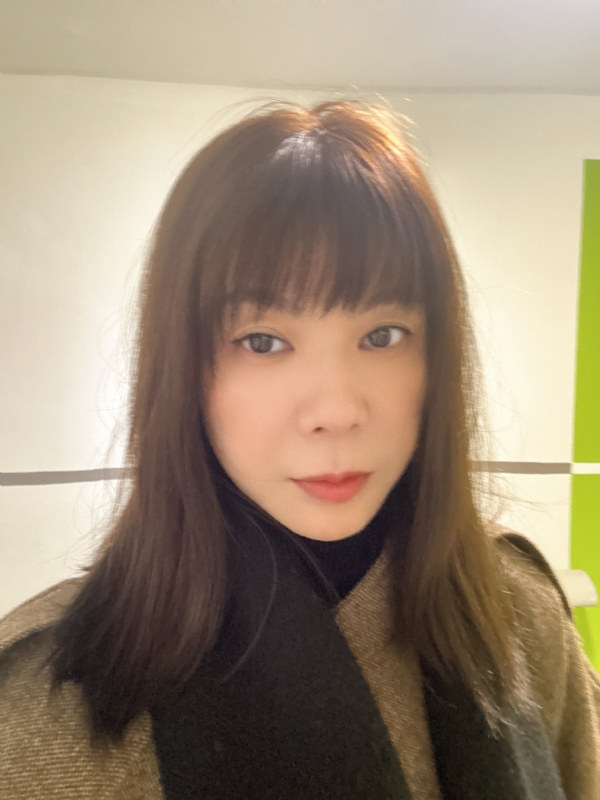 昵眤的第三张照片--平顶山相亲服务中心