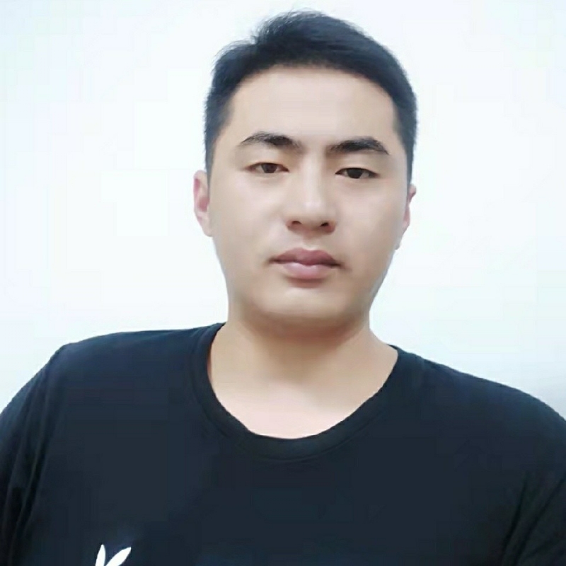 青春的第一张照片--平顶山相亲服务中心