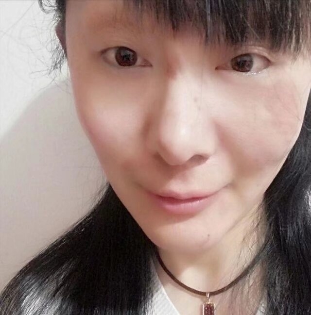 徐颖的第三张照片--平顶山相亲服务中心