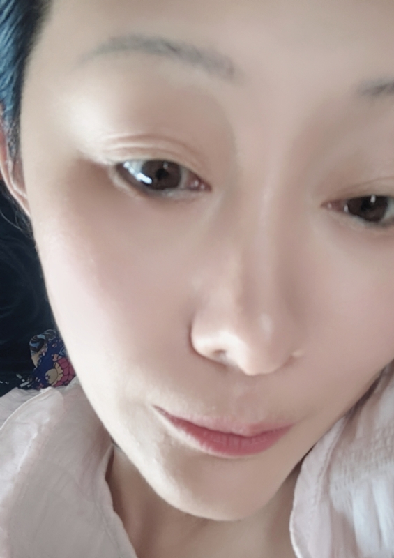 徐颖的第四张照片--平顶山相亲服务中心