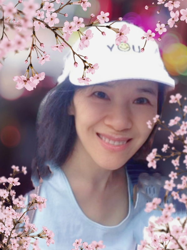 邀月的第一张照片--平顶山相亲服务中心