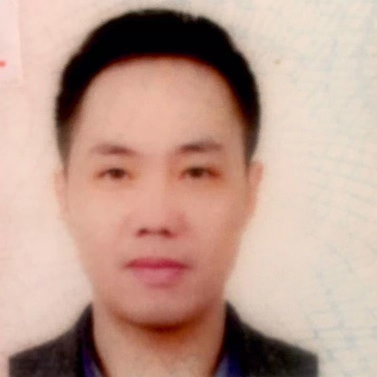 自成一派的第一张照片--平顶山相亲服务中心