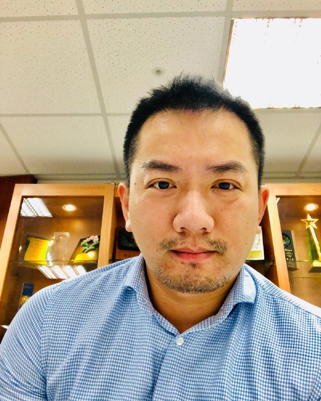 心願的第一张照片--平顶山相亲服务中心