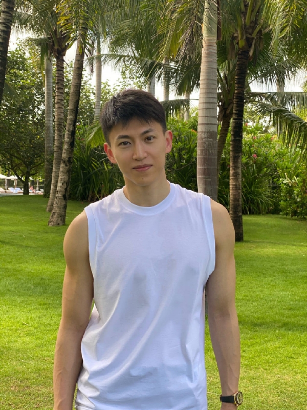 yd_clear的第一张照片--平顶山相亲服务中心