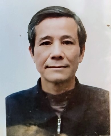 閒庭信步的第一张照片--平顶山相亲服务中心