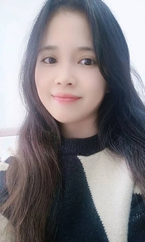 安妮宝贝的第一张照片--平顶山相亲服务中心