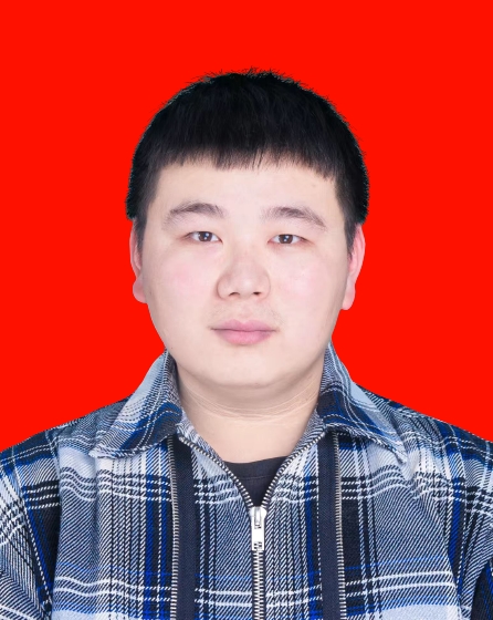 阿南的第一张照片--平顶山相亲服务中心