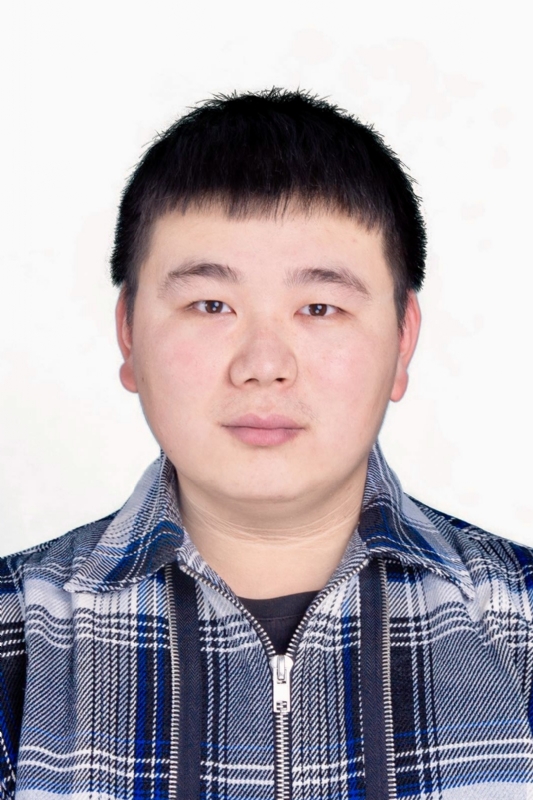 阿南的第二张照片--平顶山相亲服务中心