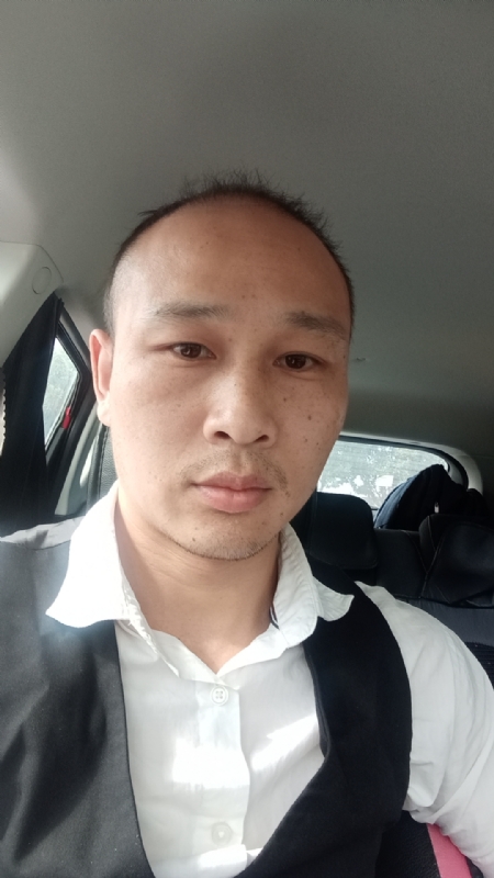 回首往事依旧的第一张照片--平顶山相亲服务中心