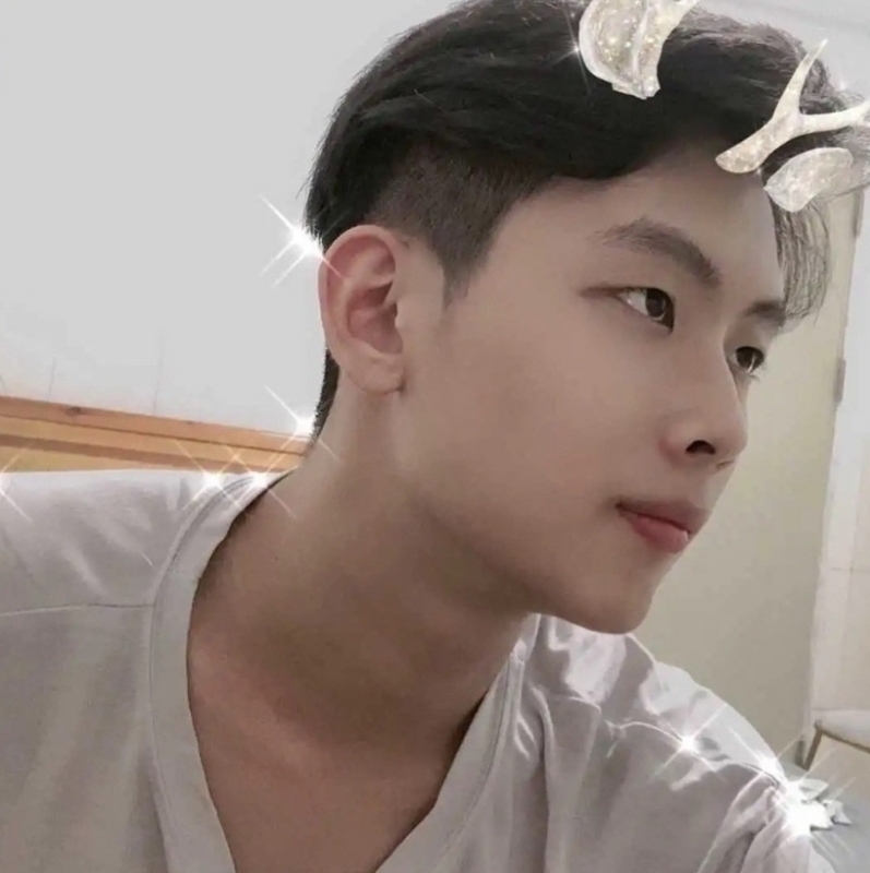 陆友的第一张照片--平顶山相亲服务中心