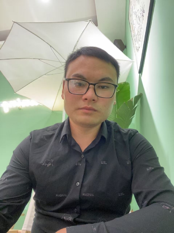 像风一样自由的第一张照片--平顶山相亲服务中心