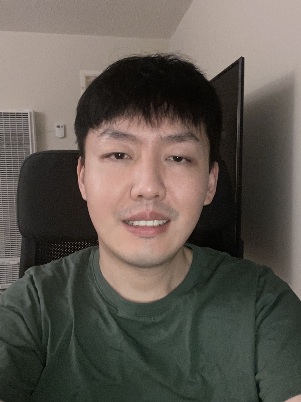 已停用账户的第一张照片--平顶山相亲服务中心