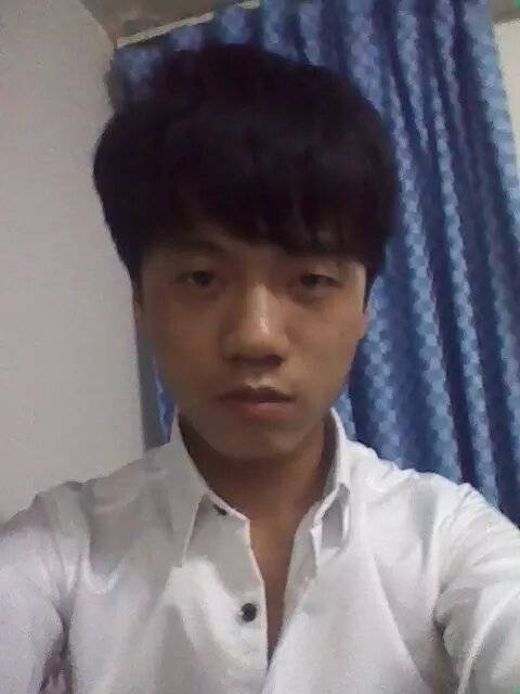 凌轩的第一张照片--平顶山相亲服务中心