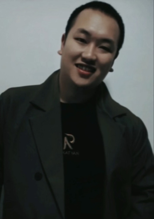 等待的第一张照片--平顶山相亲服务中心