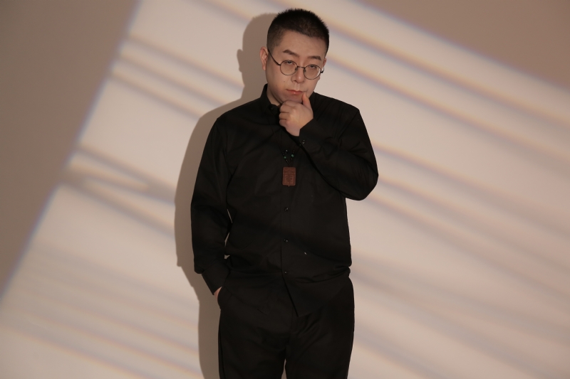 最后的轻语的第一张照片--平顶山相亲服务中心