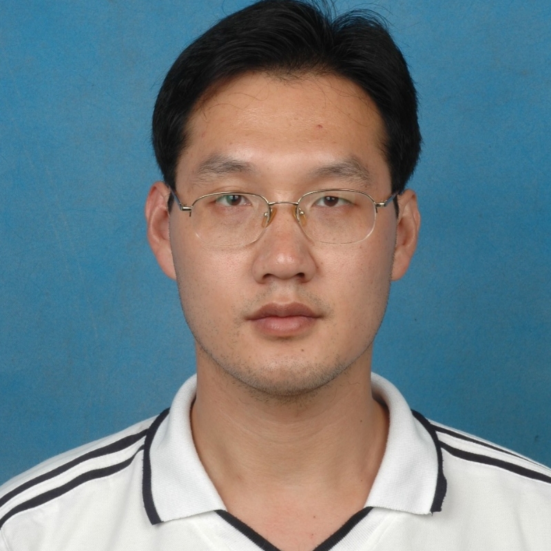 zousuying的第一张照片--平顶山相亲服务中心