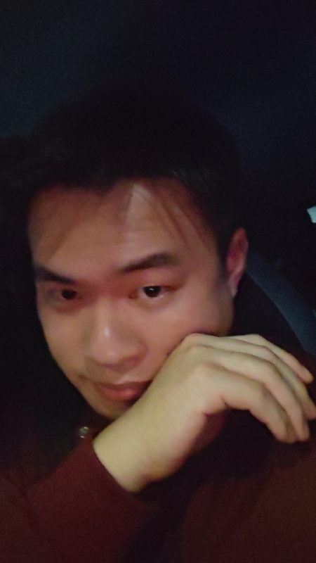 田螺的第一张照片--平顶山相亲服务中心