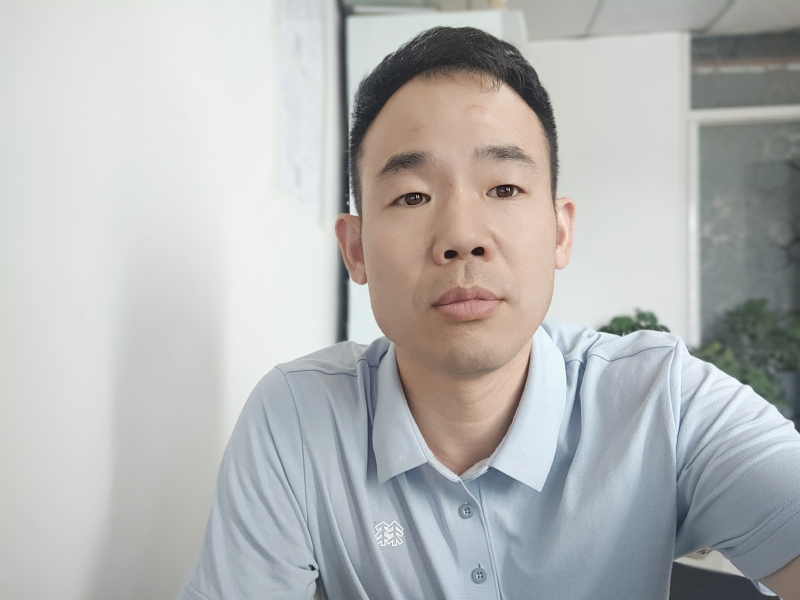 大海328的第二张照片--平顶山相亲服务中心