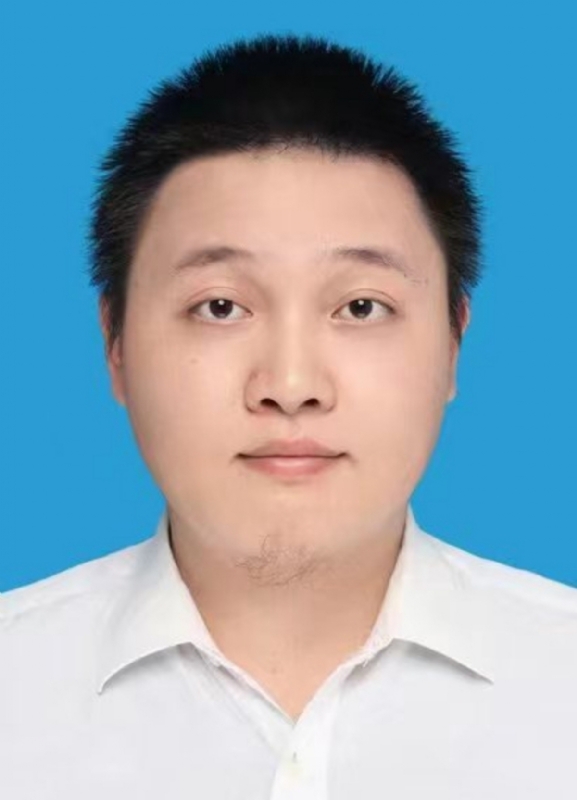 江帆木舟行的第一张照片--平顶山相亲服务中心