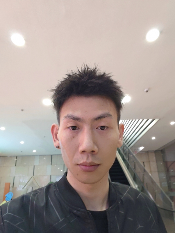 寻缘觅友的第一张照片--平顶山相亲服务中心