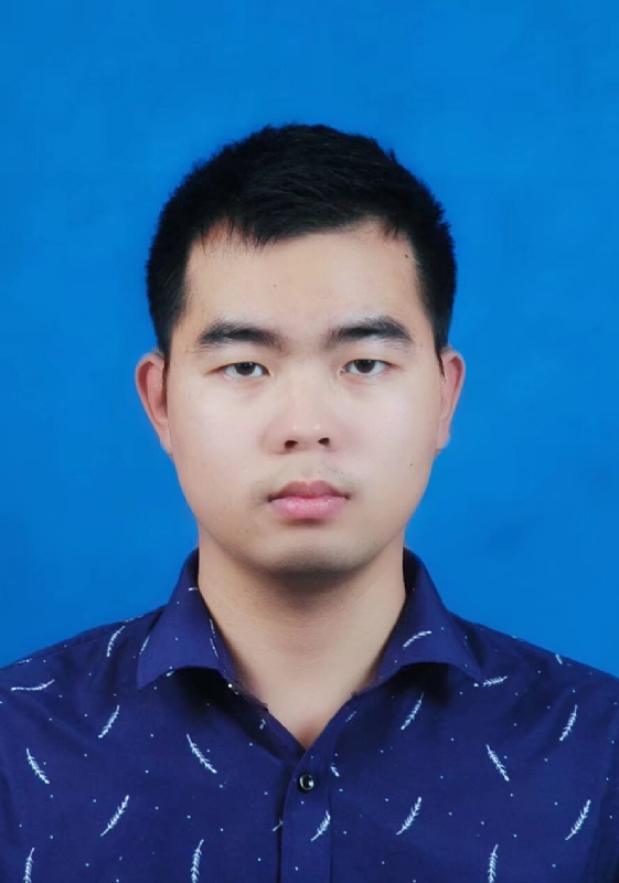 旧城旧人的第一张照片--平顶山相亲服务中心