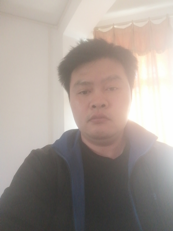 美好的一天的第一张照片--平顶山相亲服务中心