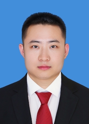 石来运转的第二张照片--平顶山相亲服务中心