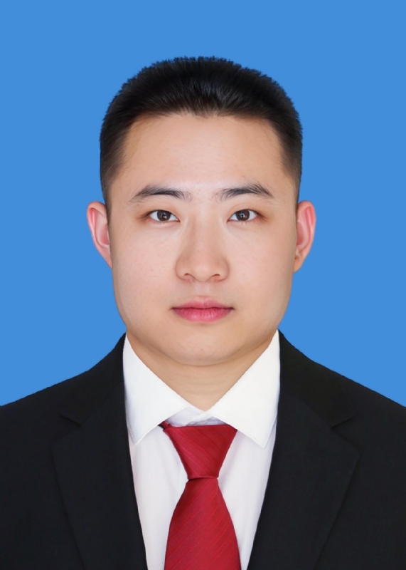 石来运转的第三张照片--平顶山相亲服务中心