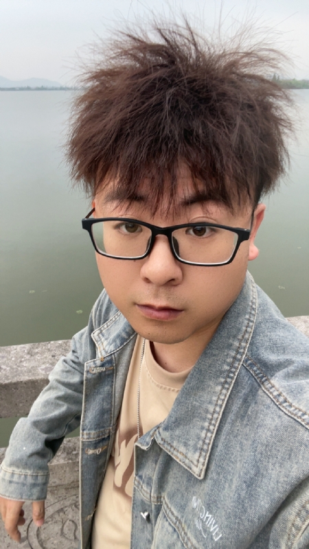 cq_local的第一张照片--平顶山相亲服务中心