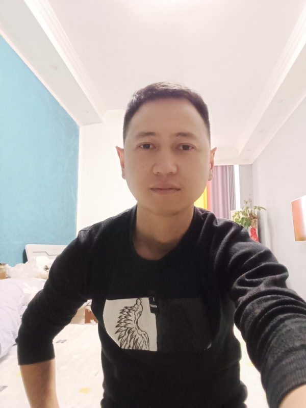 黎明前的第二张照片--平顶山相亲服务中心