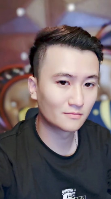 ToTheMoon的第一张照片--平顶山相亲服务中心