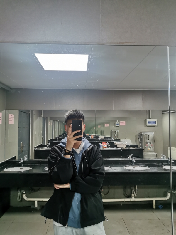 烟火年年的第二张照片--平顶山相亲服务中心