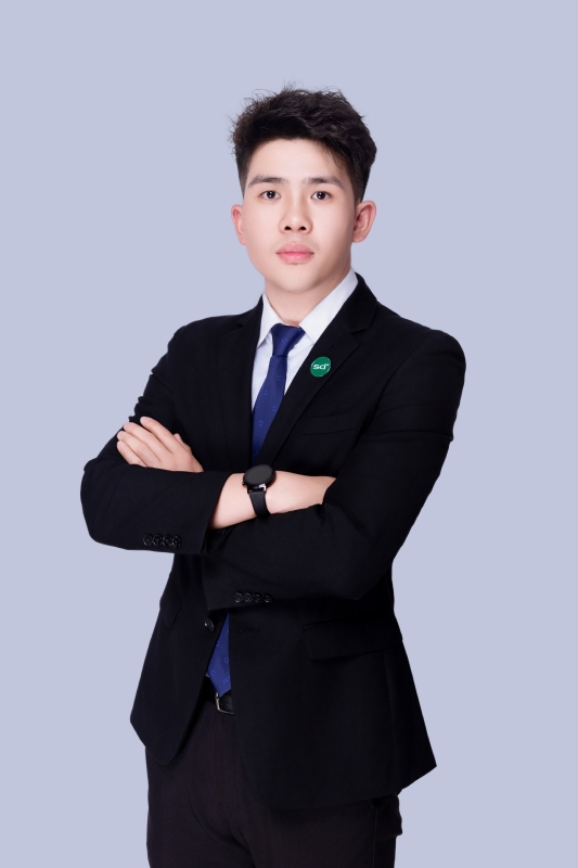 阿龙设计师的第九张照片--平顶山相亲服务中心