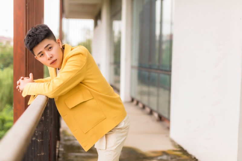 小付吖的第二张照片--平顶山相亲服务中心