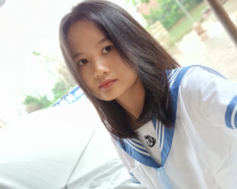 yyx的第一张照片--平顶山相亲服务中心