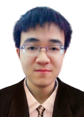 手心里的温柔的第一张照片--平顶山相亲服务中心