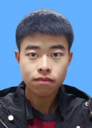 一乐的第三张照片--平顶山相亲服务中心