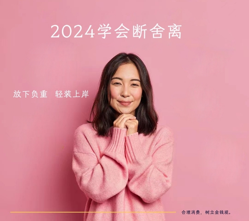 寂寞少妇的第一张照片--平顶山相亲服务中心