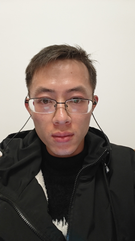 半世轮回的第一张照片--平顶山相亲服务中心