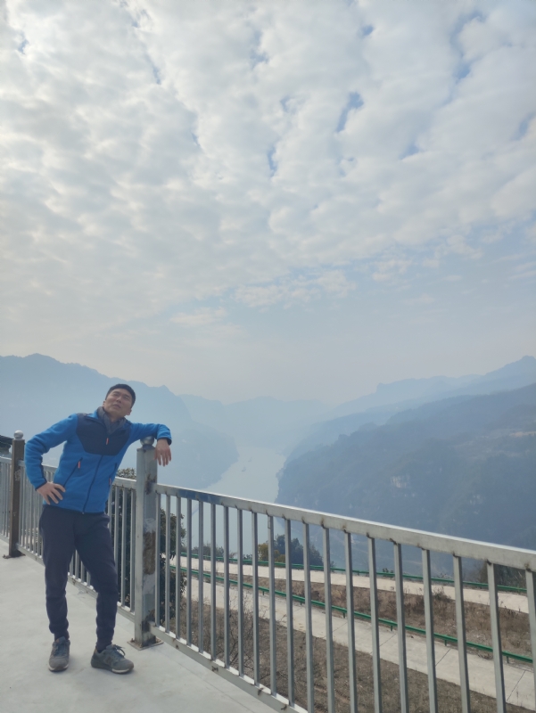 水云间的第二张照片--平顶山相亲服务中心