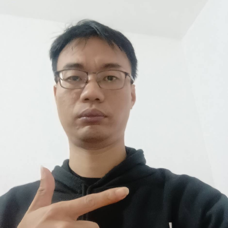 baoka的第一张照片--平顶山相亲服务中心