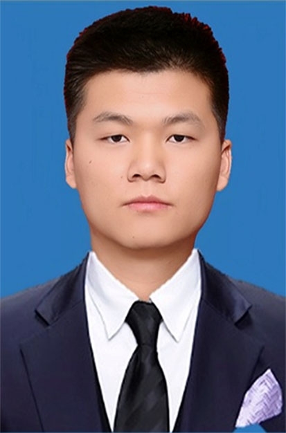 不一样的时候的第二张照片--平顶山相亲服务中心